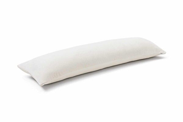 TEMPUR Long Hug -tyyny