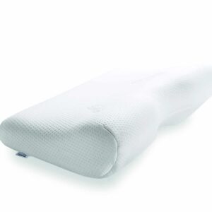 TEMPUR Millennium XL -tyyny
