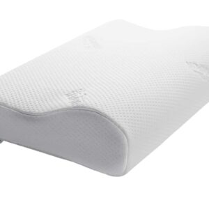 TEMPUR Original M -tyyny ETUSI 20e