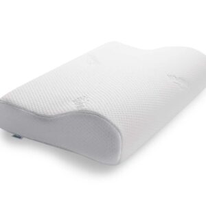 TEMPUR Original -tyyny