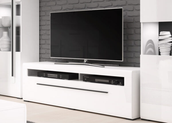 TV-taso 140 cm