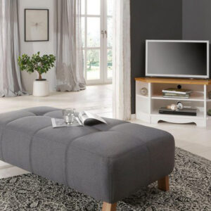 TV-taso Trinidad