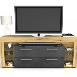 TV-taso Vibio 3