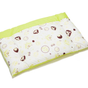 Tyyny MILANA 25x35 cm