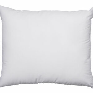Unipro Willguard tyyny, SL1, 50x60 cm