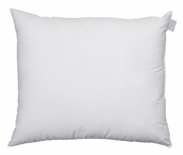 Unipro Willguard tyyny, SL1, 50x60 cm