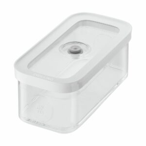 Zwilling CUBE säilytyslaatikko M