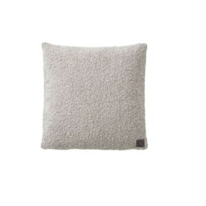 &Tradition - Collect Tyyny SC28 Cloud/Soft Boucle