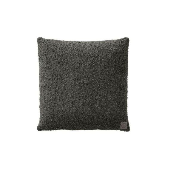 &Tradition - Collect Tyyny SC28 Moss/Soft Boucle