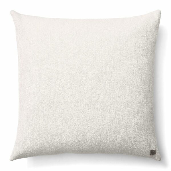 &Tradition Collect tyyny SC28 Boucle 50x50 cm Ivory (valkoinen)