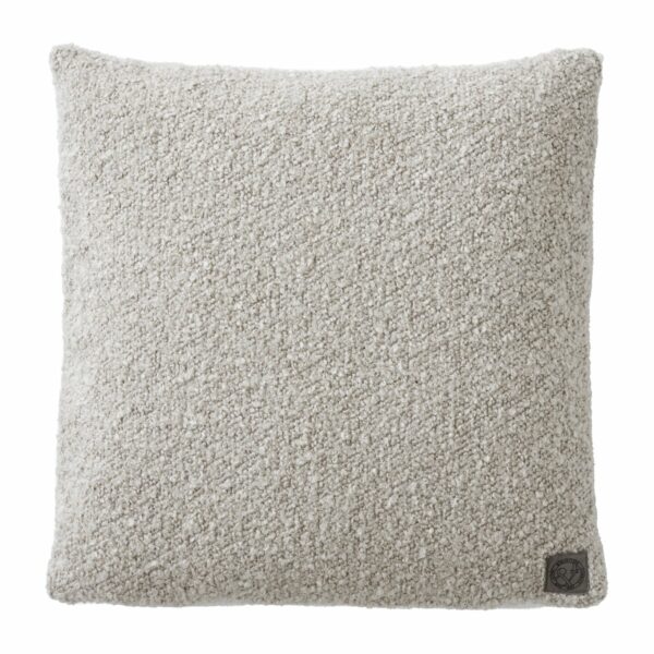 &Tradition Collect tyyny SC28 Soft Boucle 50 x 50 cm Cloud