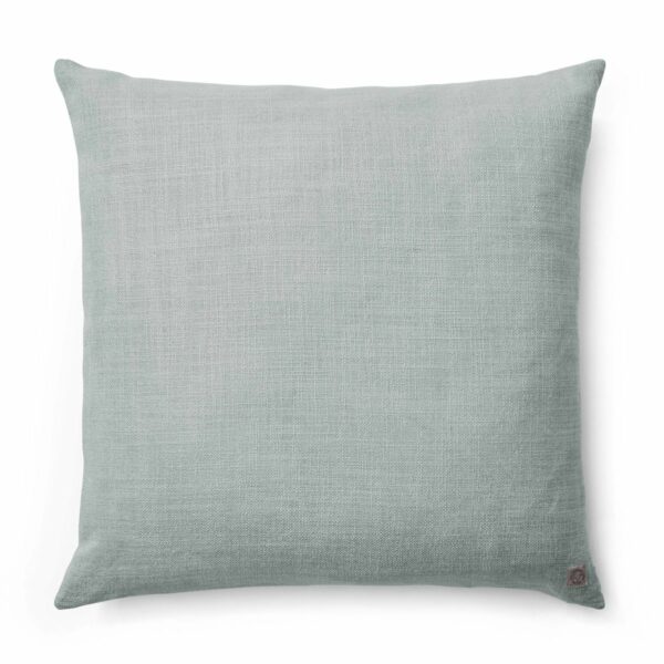 &Tradition Collect tyyny SC29 Linen 65x65 cm Sage