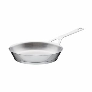 Alessi Pots&Pans paistinpannu 20 cm