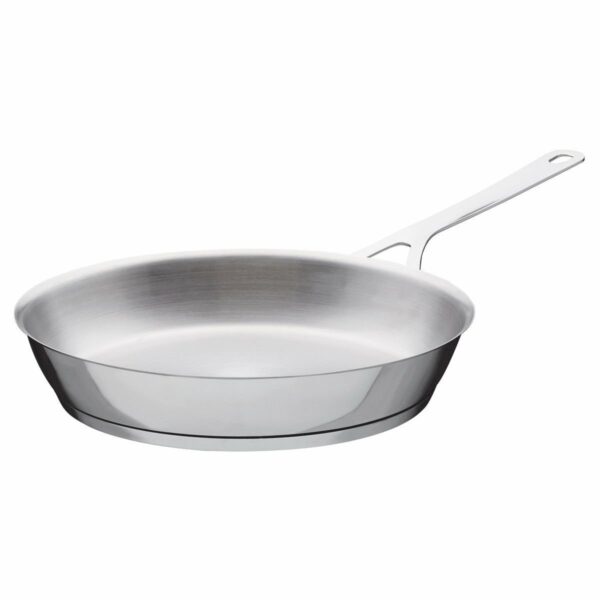 Alessi Pots&Pans paistinpannu 28 cm