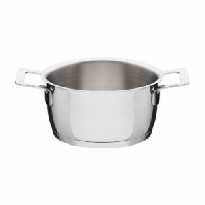 Alessi Pots&Pans pata 1,6 L