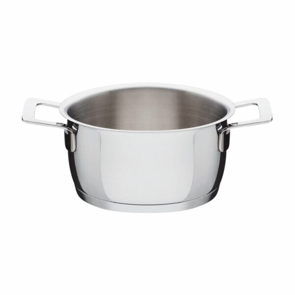 Alessi Pots&Pans pata 1,6 L