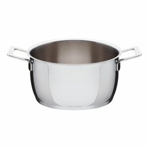 Alessi Pots&Pans pata 3,2 L