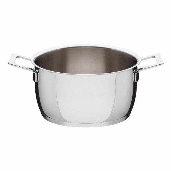 Alessi Pots&Pans pata 3,2 L