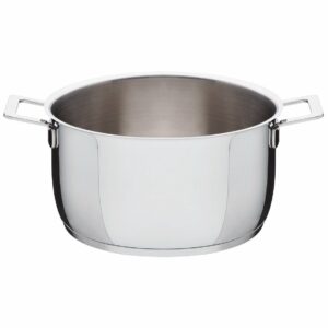 Alessi Pots&Pans pata 5,5 L