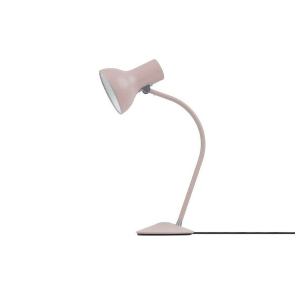 Anglepoise - Type 75 Mini Pöytävalaisin Mole Grey