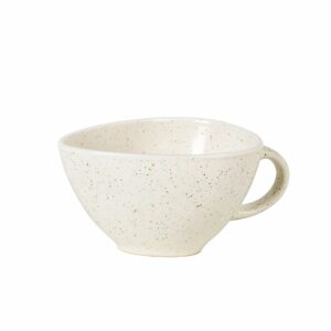 Broste Copenhagen Nordic Vanilla kastikekannu 40 cl