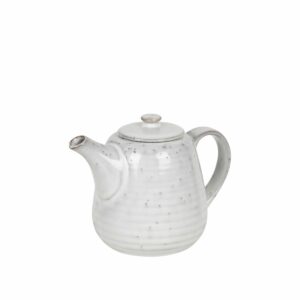 Broste Copenhagen TEEPANNU Nordic Sand 70 cl