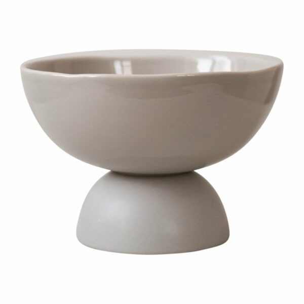 DBKD Base Dome kulho Ø 20 cm Mole