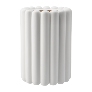 DBKD Mist ruukku large Ø19 cm White