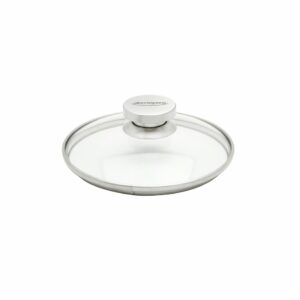 Demeyere Demeyere Specialties -lasikansi Ø 20 cm