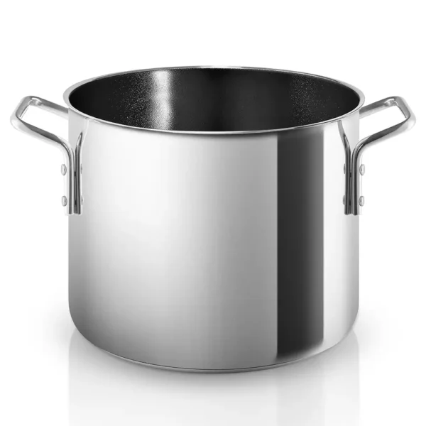 Eva Solo, Kattila 4,8l keraaminen