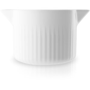 Eva Solo Legio Nova -kastikekannu