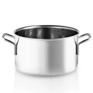 Eva Solo, Multi Pot 6,5l