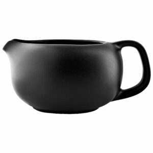 Eva Solo Nordic Kitchen kastikekannu 40 cl