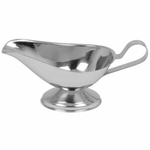 Exxent Kastikekannu 15 cl