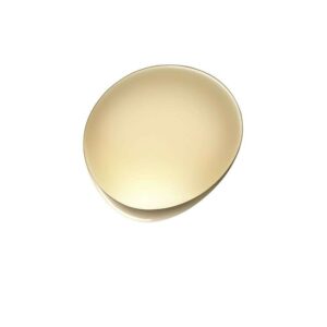 Foscarini - Lake Seinävalaisin Norsunluu
