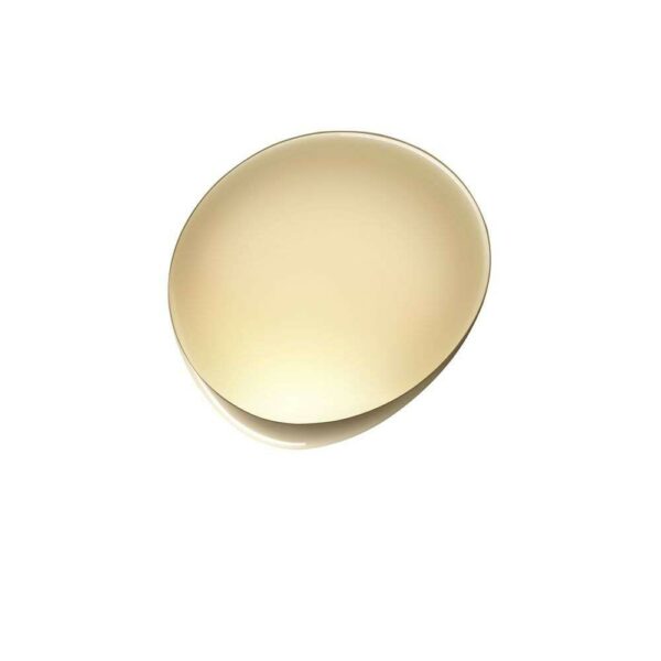 Foscarini - Lake Seinävalaisin Norsunluu