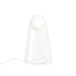 Foscarini - Satellight Pöytävalaisin w/Himmennin