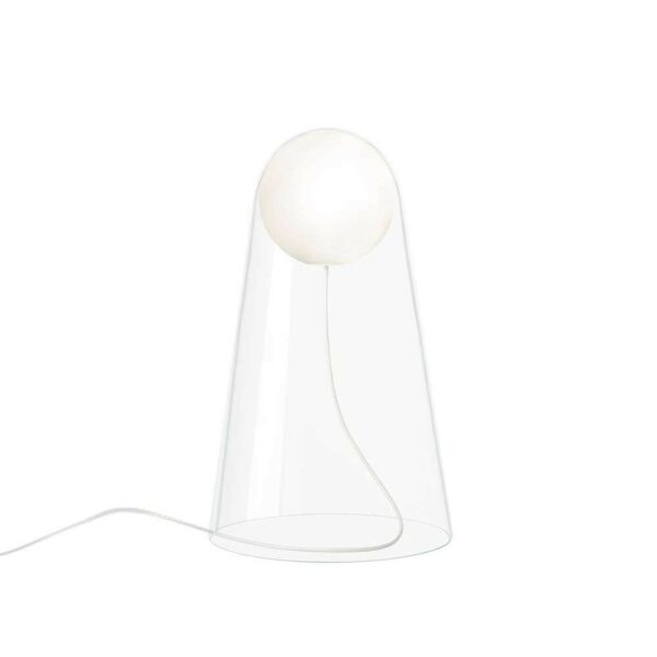 Foscarini - Satellight Pöytävalaisin w/Himmennin
