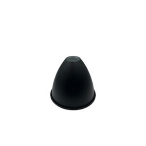 GUBI - Varjostin Bestlite BL3 Ø16 Black –