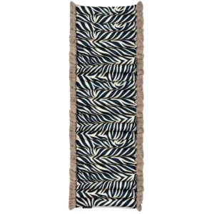 Garden Glory, Penkki tyyny seepra