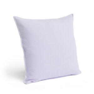 HAY - Linen Tyyny 50 x 50 Lavender