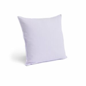 HAY Linen tyyny 50x50 cm Lavender