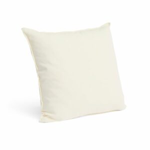 HAY Linen tyyny 60x60 cm Cream