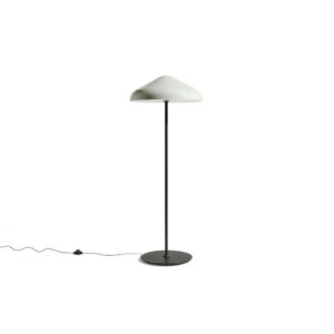 HAY - Pao Steel Lattiavalaisin Cool Grey