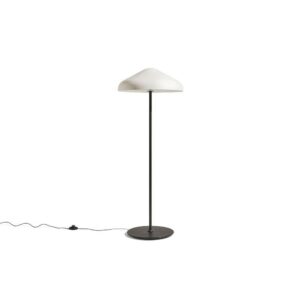 HAY - Pao Steel Lattiavalaisin Cream White