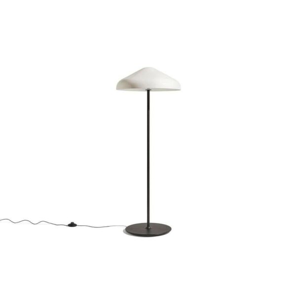 HAY - Pao Steel Lattiavalaisin Cream White