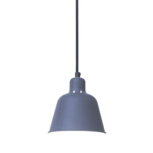 Halo Design - Carpenter Riippuvalaisin Ø15 Grey