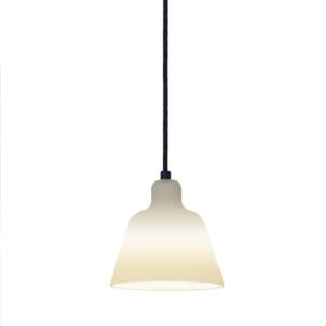 Halo Design - Carpenter Riippuvalaisin Ø15 Opal