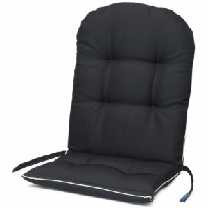 Hillerstorp, Säädettävän tuolin pehmustBullerö/Läckö tummansininen