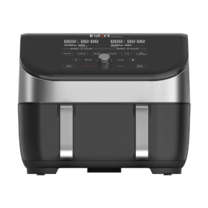 Instant Pot Instant Pot Vortex VersaZone airfryer 8,5 l Musta